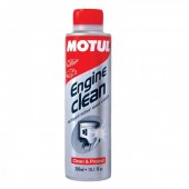 motul-engine-clean-auto.jpg