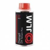 jlm-regen-plus-regenerador-filtro-de-particulas.jpg