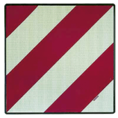placa-homologada-carga-sobresaliente-v20.jpg