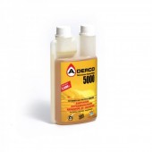 aderco-5000-limpiadordescarbonizante.jpg