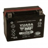 bateria-moto-yuasa-ytx15l-bs-libre-mantenimiento.jpg