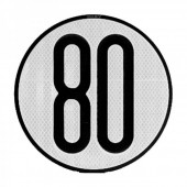 placa-homologada-v4-limitacion-velocidad-80-kmh.jpg