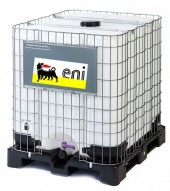 agip-eni-msk-46.jpg