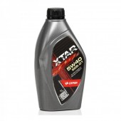 cepsa-xtar-5w40-50501.jpg