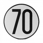 placa-homologada-v4-limitacion-velocidad-70-kmh.jpg