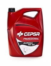 cepsa-profesional-auriga-te-85.jpg