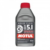 motul-dot-51-brake-fluid.jpg