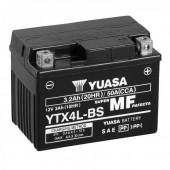 bateria-moto-yuasa-ytx4l-bs-libre-mantenimiento.jpg