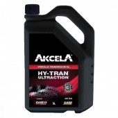 akcela-hy-tran-ultraction.jpg