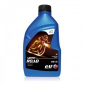elf-moto-4-road-10w-40.jpg