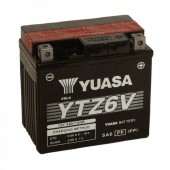 bateria-moto-yuasa-ytz6v-high-performance.jpg