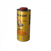 aderco-5000-limpiadordescarbonizante.jpg