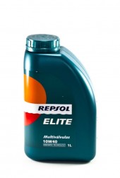 repsol-elite-multivalvulas-10w40.jpg