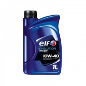 elf-evolution-700-sti-10w-40.jpg