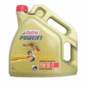 castrol-power-1-4t-15w-50.jpg