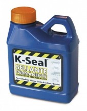 k-seal-sellante-circuito-refrigeracion.jpg