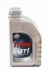 titan-gt1-xtl-5w40.jpg