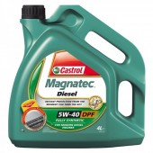 castrol-magnatec-diesel-5w40-dpf.jpg