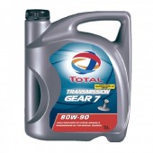 total-transmission-gear-7-80w-90.jpg