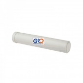 gro-global-grease-ep-2.jpg