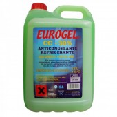 anticongelante-refrigerante-30-verde-organico.jpg
