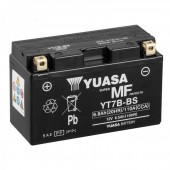 bateria-moto-yuasa-yt7b-bs-libre-mantenimiento.jpg