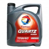 total-quartz-diesel-5000-15w-40.jpg