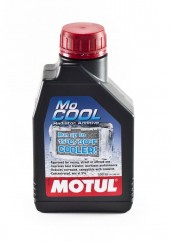 motul-mocool.jpg