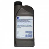 gm-liquido-transmision-automatica-dexron-vi-opel.jpg