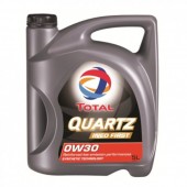 total-quartz-ineo-first-0w30.jpg