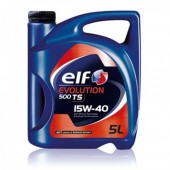 elf-evolution-500-ts-15w-40.jpg