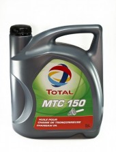 total-mtc-150.jpg
