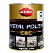 autosol-metal-polish-pulidor-metales.jpg
