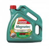 castrol-magnatec-5w40-c3.jpg