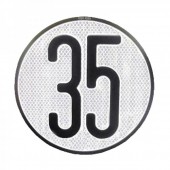 placa-homologada-v4-limitacion-velocidad-35-kmh.jpg