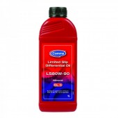 comma-gear-oil-ls-80w90-gl-5.jpg
