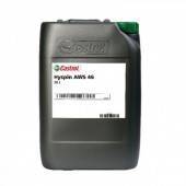 castrol-hyspin-aws-46.jpg