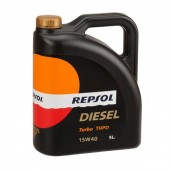 repsol-diesel-turbo-thpd-15w40.jpg