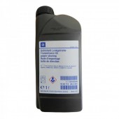 gm-liquido-transmision-direccion-asistida-opel.jpg