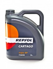 repsol-cartago-cajas-ep-75w90.jpg