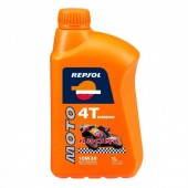 repsol-moto-racing-hmeoc-4t-10w30.jpg
