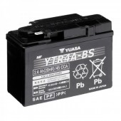 bateria-moto-yuasa-ytr4a-bs-libre-mantenimiento.jpg