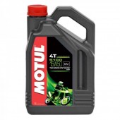 motul-5100-4t-15w50.jpg