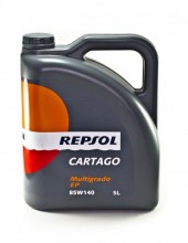 repsol-cartago-multigrado-ep-85w140.jpg