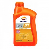 repsol-moto-competicion-2t.jpg