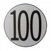 placa-homologada-v4-limitacion-velocidad-100-kmh.jpg