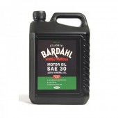 bardahl-classic-motor-oil-sae-30.jpg