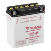 bateria-moto-yuasa-12n5-3b-conventional.jpg