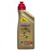 castrol-power-1-4t-20w50-act-evo.jpg