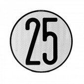 placa-homologada-v4-limitacion-velocidad-25-kmh.jpg